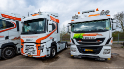 20260404-Beurskens-00071